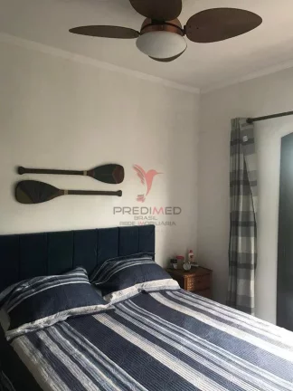 Imagem Vendo ou troco lindo Apartamento em Ubatuba Praia do Tenório