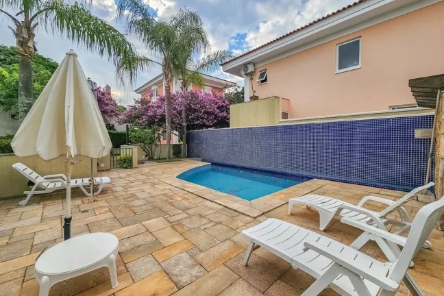 Imagem CASA RESIDENCIAL em São Paulo - SP, Rio Pequeno