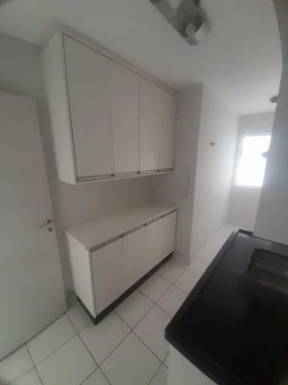 Imagem ALUGA-SE APARTAMENTO EM JUNDIAÍ