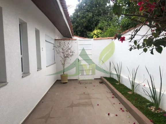 Imagem Oportunidade Casa Térrea reformada localizada na Região da Lucas