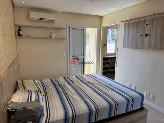 Imagem Casa à venda, Taboão, São Bernardo do Campo, SP