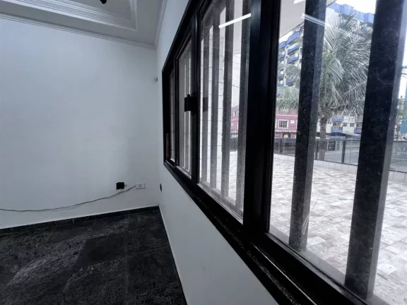 Imagem Loja com 0 dorm, Tupi, Praia Grande, Cod: 2576