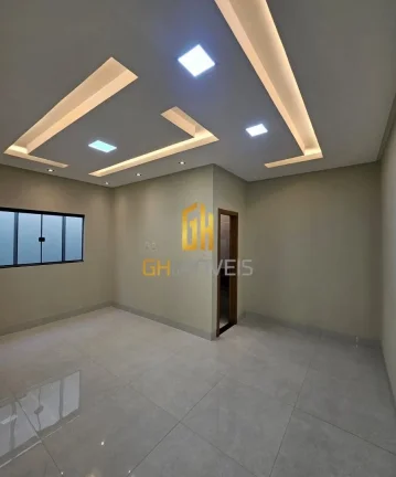 Imagem CA1838

Casa 3 quartos no Setor Perim com 182m² de área total e 130m² de área construída.

A ca...