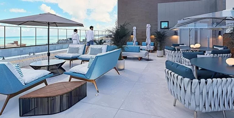 Imagem Apartamento à venda em Cabedelo, Intermares, com 2 quartos, 48,08m2