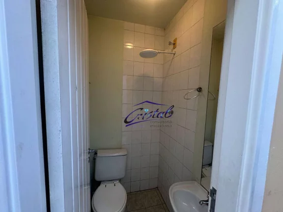 Imagem Aluga-se casa com 3 quartos (1 suíte) 153 m² - Vila Panamericana - Jardim Rosa Maria - Butantã - São Paulo/SP