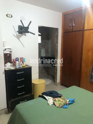 Imagem Casa à venda, Jardim do Lago, Cambé, PR