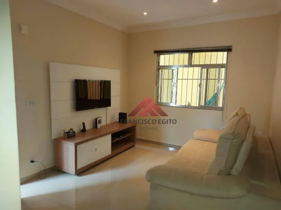 Imagem Casa com 2 dormitórios à venda, 242 m² por R$ 360.000,00 - Brasilândia - São Gonçalo/RJ