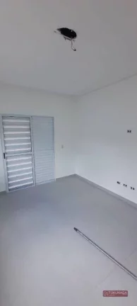 Imagem Sobrado com 4 dormitórios à venda por R$ 590.000,00 - Lavras - Guarulhos/SP