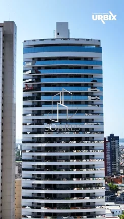 Imagem Way Batista campos - Cada apartamento é uma obra-prima que exala luxo e sofisticação33