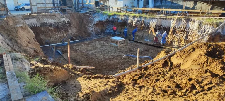 Imagem Novo. Funcional. Seu Refúgio a 400 Metros do Mar, bairro Mirim, $180.000