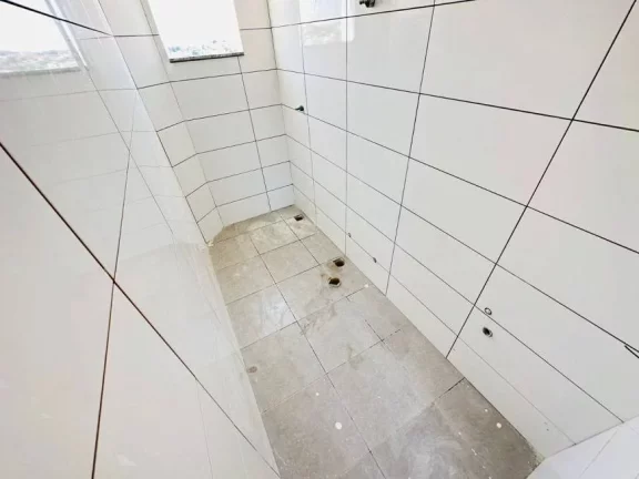 Imagem Apartamento em Belo Horizonte