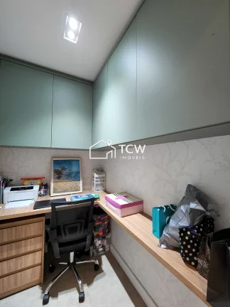 Imagem Apartamento à venda no bairro Ipiranga,São Paulo/SP