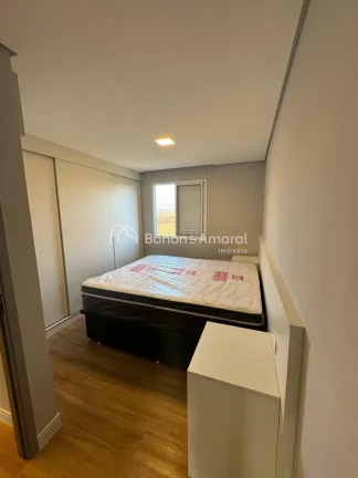 Imagem Apartamento a venda em Paulinia.

? Área do Imóvel: 80 m2 de área útil
? 3 dormitórios, sendo 1...