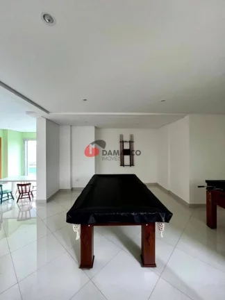 Imagem Apartamento à venda 3 Quartos, 3 Suites, 2 Vagas, Santa Paula, São Caetano do Sul - SP