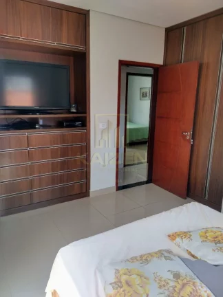 Imagem Casa Comercial Otima localização, VILA BETÂNIA - SÃO JOSÉ DOS CAMPOSSP