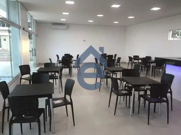 Imagem Lote à venda no Condominio Alpha Jardins, parte alta de Maceió e Rio Largo