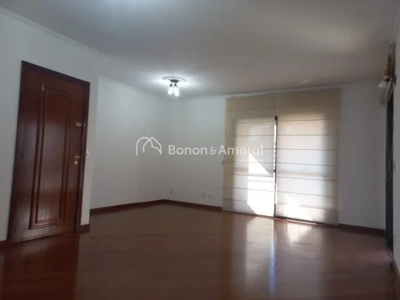 Imagem Apartamento de Alto PadrÃ£o em LocalizaÃ§Ã£o Privilegiada

Apresentamos um apartamento de construÃ§Ã...