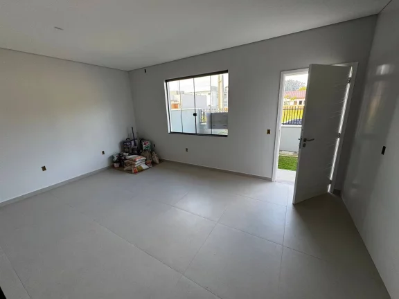 Imagem Casa à venda no Vila Nova