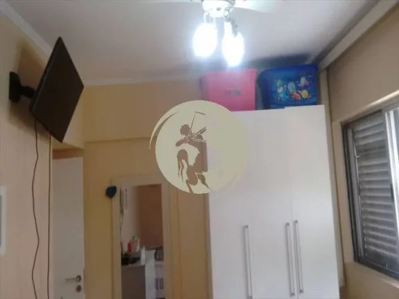 Imagem BEM LOCALIZADO, ACEITA IMÓVEL DE MAIOR VALOR EM TROCA QUER 3 DORM. OU 2 + DEP