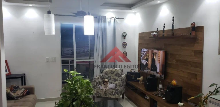 Imagem Casa com 3 dormitórios à venda, 160 m² por R$ 420.000,00 - Venda da Cruz - São Gonçalo/RJ