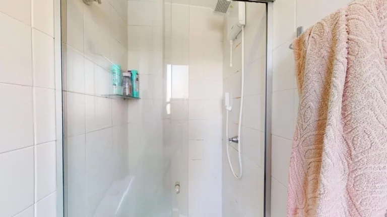 Imagem APARTAMENTO RESIDENCIAL em São Paulo - SP, Jardim América