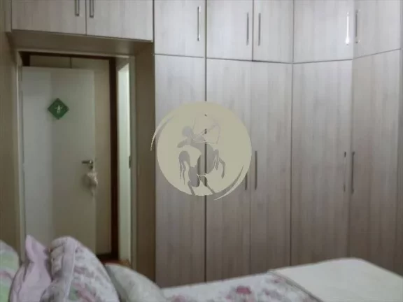Imagem IMPECÁVEL , BOA LOCALIZAÇÃO, PRÓXIMO CANAL 6