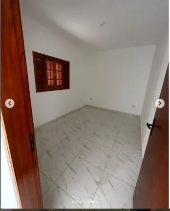 Imagem Casa para Venda em Itanhaém, Savoy, 2 dormitórios, 1 banheiro, 2 vagas