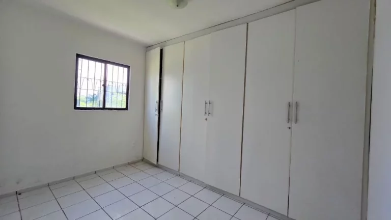 Imagem Apartamento com 3 dormitórios à venda, 89 m² por R$ 410.000 - Aeroclube - João Pessoa/PB Imagem Apartamento com 3 dormitórios à venda, 89 m² por R$ 410.000 - Aeroclube - João Pessoa/PB