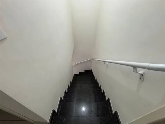 Imagem CASA AVIAÇÃO - PRAIA GRANDE SP