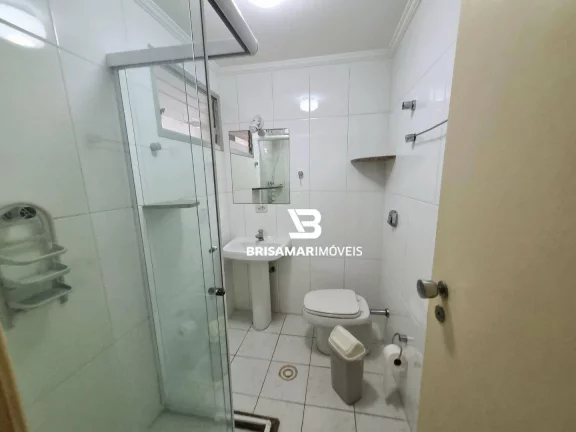 Imagem PITANGUEIRAS- OPORTUNIDADE ÚNICA , CONDOMÍNIO BAIXO , GARAGEM NO PRÉDIO.