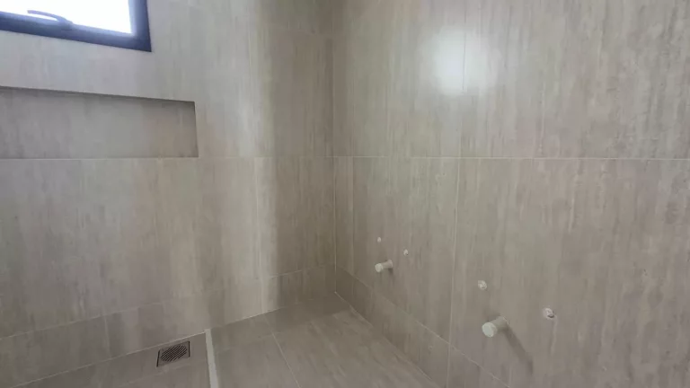 Imagem Apartamento de 3 suítes e 2 vagas de garagem no centro de Balneário Camboriú/SC