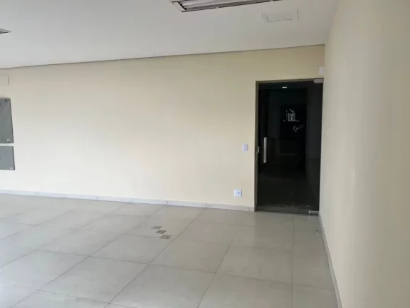 Imagem Sala Comercial para Alugar, 136 m² em República - São Paulo