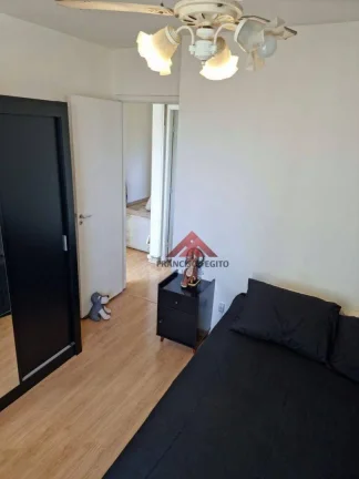Imagem Apartamento com 2 dormitórios à venda, 58 m² por R$ 282.000,00 - Barreto - Niterói/RJ