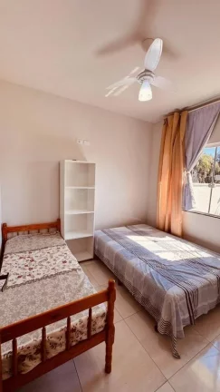 Imagem CASA, 3 QUARTOS SENDO 1 SUÍTE, CAMBIJU