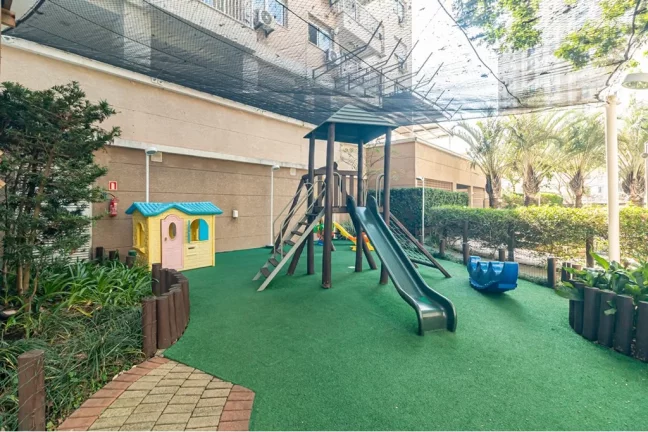 Imagem PDA 675 Apto 612491036-39 - Apartamento à venda no bairro Passo da Areia - Porto Alegre/RS