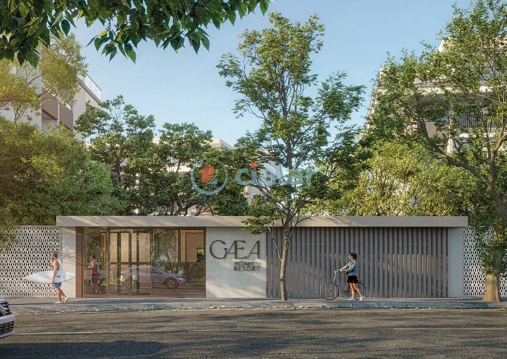 Imagem Cobertura Horizontal à venda 4 Quartos 4 Suites 3 Vagas 281.03M Barra da Tijuca Rio de Janeiro - RJ | Gaea Home Resort Imagem Cobertura Horizontal à venda 4 Quartos 4 Suites 3 Vagas 281.03M Barra da Tijuca Rio de Janeiro - RJ | Gaea Home Resort