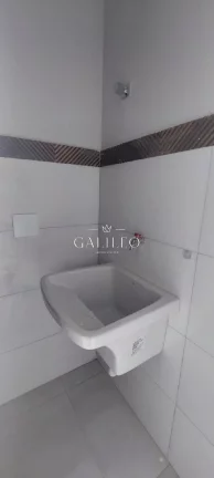 Imagem Casa Térrea no Residencial Phytus | Bairro do Jacaré | Itupeva | São Paulo