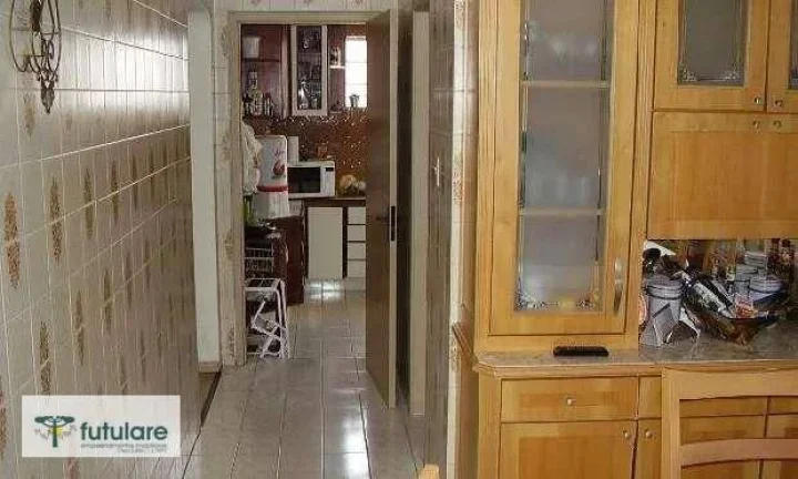Imagem !!! CASA JARDIM BOTÂNICO !! 350 M² CONSTRUÍDA !!