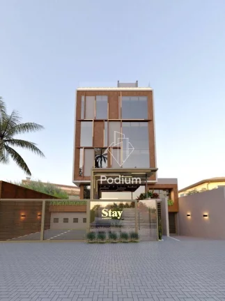 Imagem Cobertura duplex com excelente localização no Bessa.- CO0149