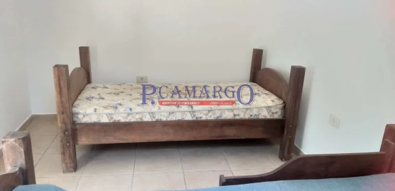 Imagem Casa Padrão