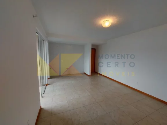 Imagem Apartamento com 2 Quartos para Alugar, 55 m² em Itoupava Central - Blumenau Imagem Apartamento com 2 Quartos para Alugar, 55 m² em Itoupava Central - Blumenau