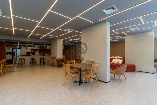 Imagem Apartamento lado Parque Ibirapuera Metrô Moema