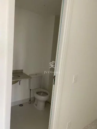 Imagem Apartamento com 2 dormitórios à venda, 73 m² por R$ 1.070.000,00 - Butantã - São Paulo/SP