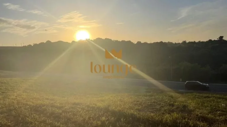 Imagem Terreno em Condominio em Sorocaba