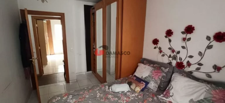 Imagem Apartamento 3 dormitórios 1 suíte - terreo