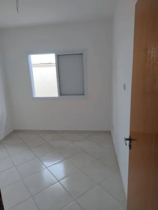 Imagem Casa pronta para morar em localização privilegiada!!!