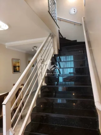 Imagem Casa 4 dormitorios, Aparecida, Santos R$ 1.1 mi, Cod: 24602 MMD