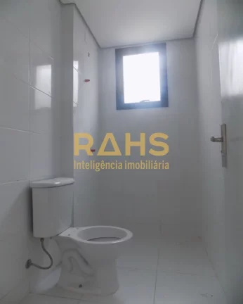 Imagem Procura um Giardino amplo em uma excelente localização ? Ótima oportunidade para quem procura um ...