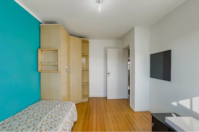 Imagem SEFD 525 Casa 612481031-23 - Casa à venda no bairro Sarandi - Porto Alegre/RS