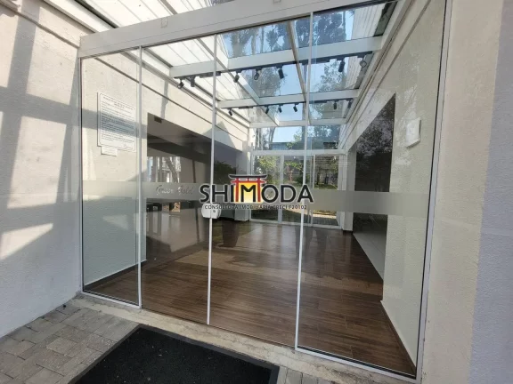 Imagem Sobrado com 3 Quartos à Venda, 144 m² em Ina - São José Dos Pinhais